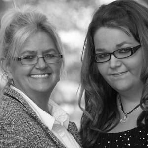 Meet your Posher, Marilyn